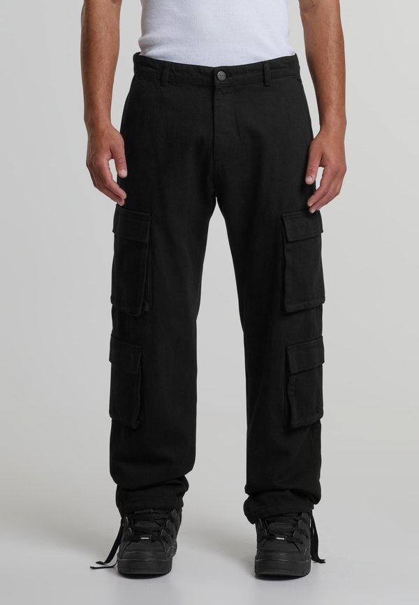 2Y Studios KIRAN 4 POCKET