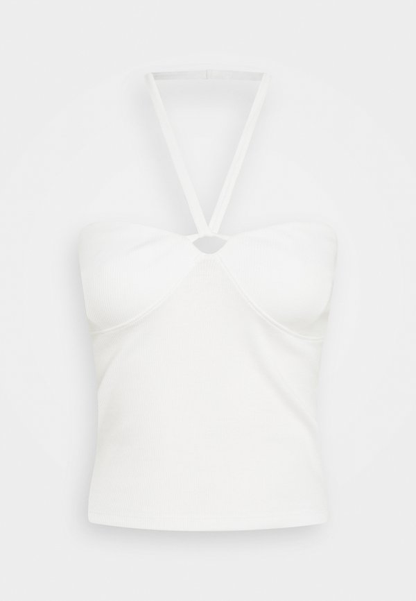 Gina Tricot ALVINA