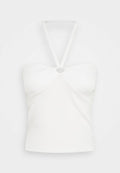 Gina Tricot ALVINA