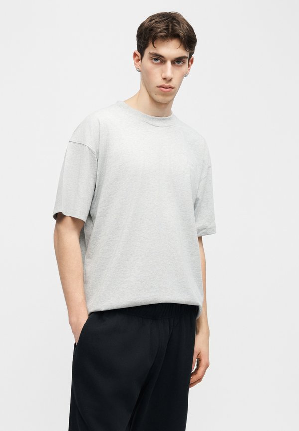 Ellesse SUISIO T-SHIRT