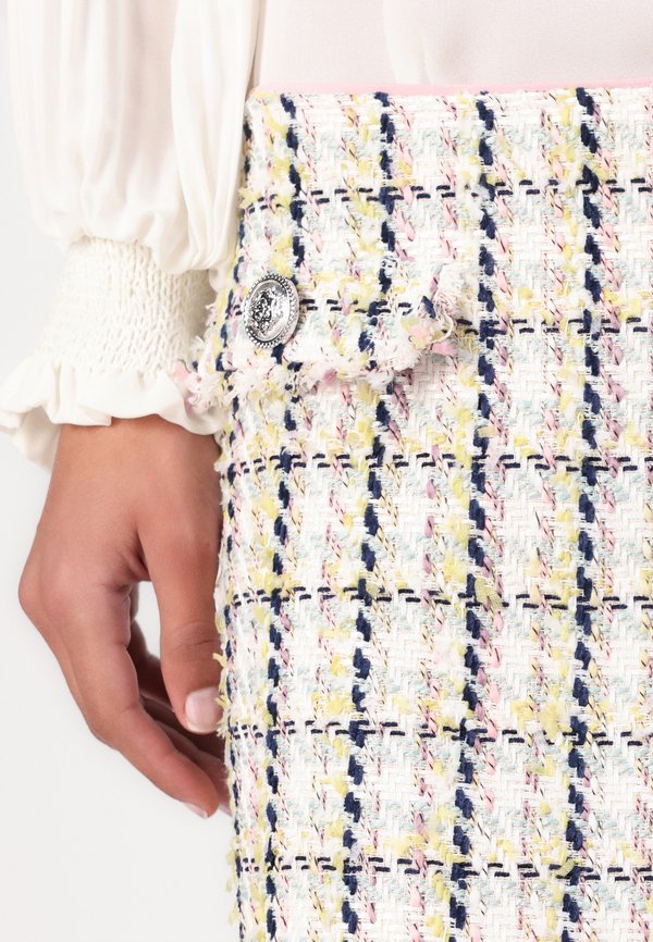 LIU JO GONNA MINI