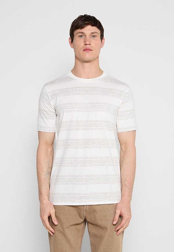 Mexx