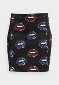 Desigual POPPY