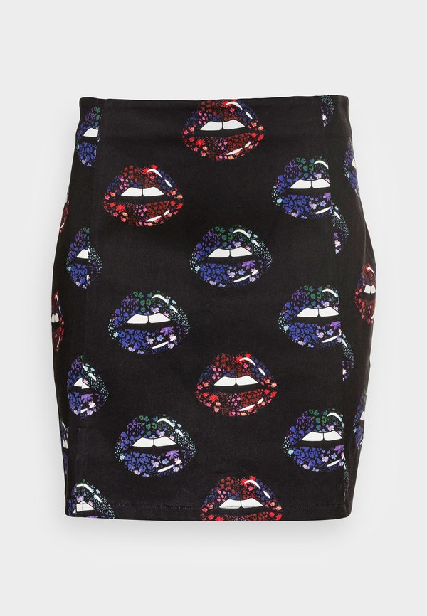 Desigual POPPY