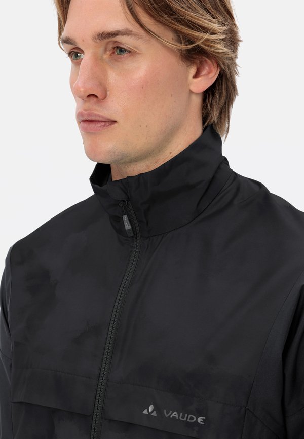 Vaude