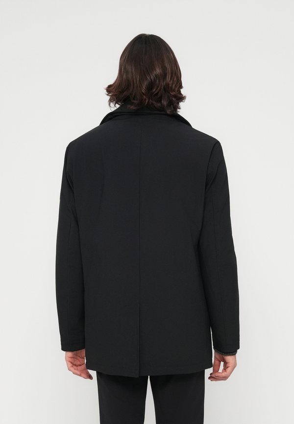 North Sails NORTH TECH TRENCH JACKET