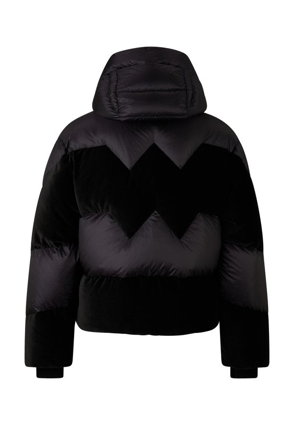 Bogner CATHY-D