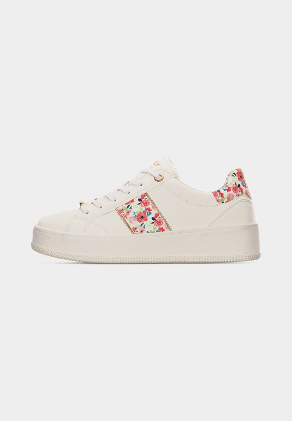 ONLY SHOES ONLSKYLER PRINT