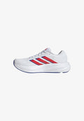 adidas Performance RESPONSE  2 M  KJ1751  - Road running shoes -  cloud white pure ruby core black