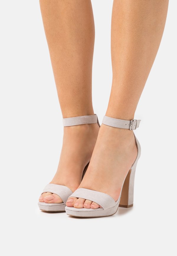 Anna Field by Zalando