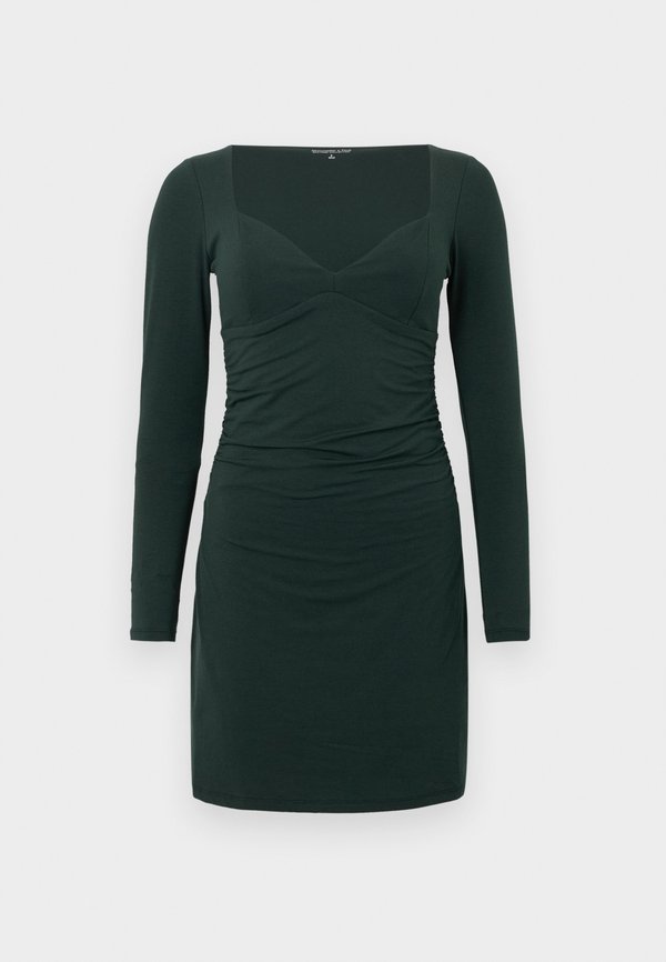 Abercrombie & Fitch SWEETHEART MINI