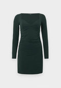 Abercrombie & Fitch SWEETHEART MINI