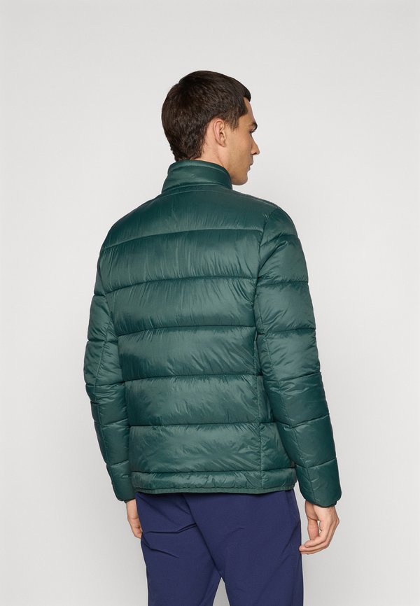 Calvin Klein Golf BROOKFIELD PADDED JACKET