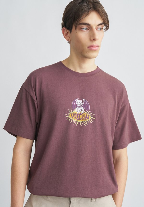 Volcom SUNSTER