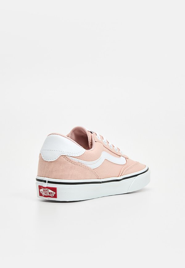 Vans BROOKLYN LS