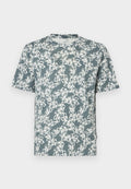 Jack & Jones All Over Print
