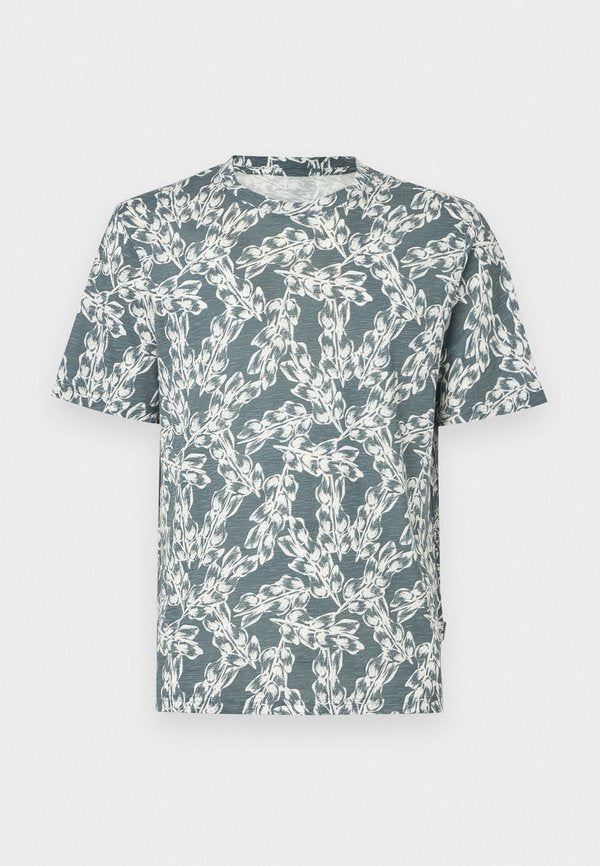 Jack & Jones All Over Print