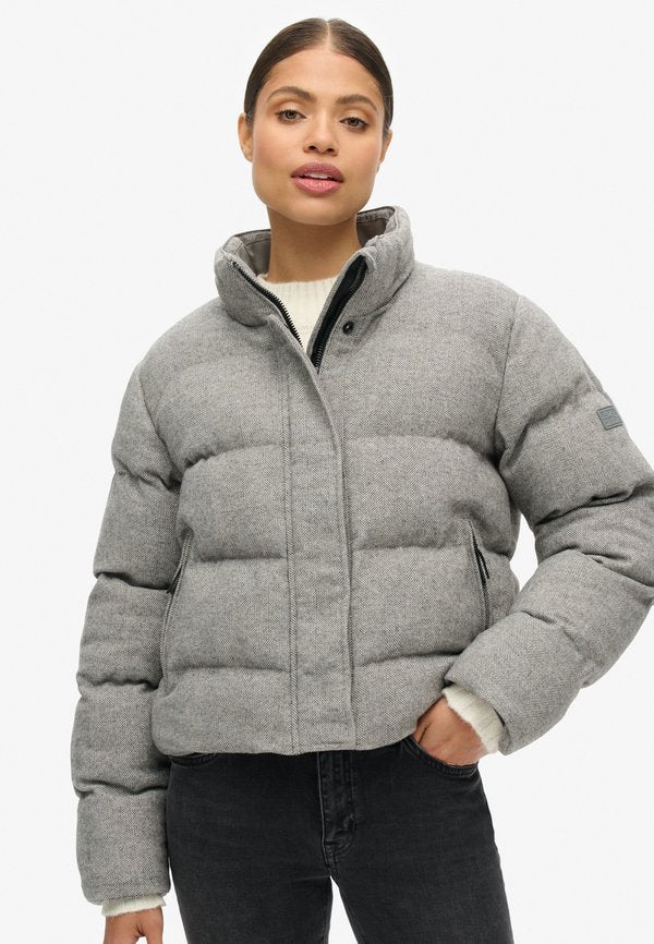 Superdry & Co