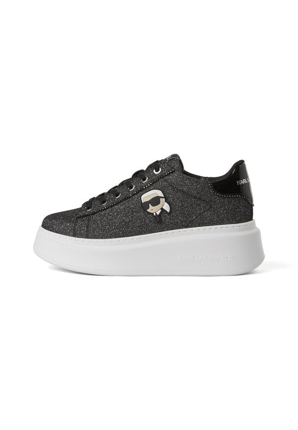 KARL LAGERFELD IKON KOMET