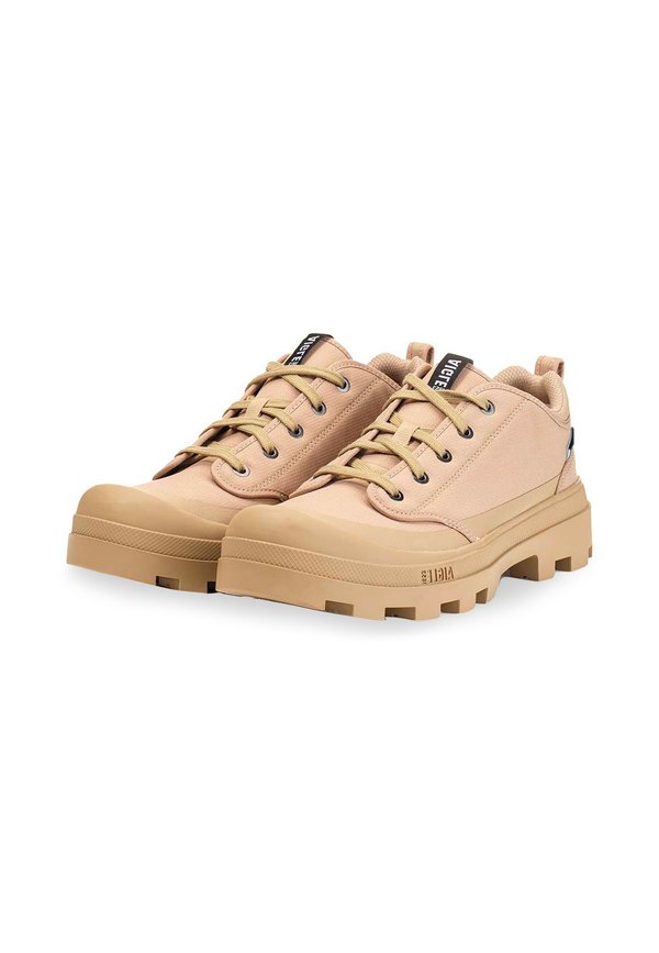 Aigle TENERE HIKE LOW
