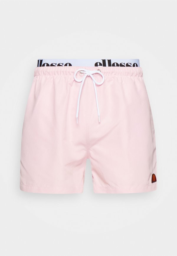 Ellesse TEYNOR