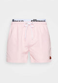 Ellesse TEYNOR