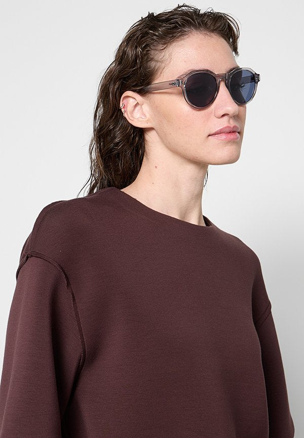 Polaroid Eyewear