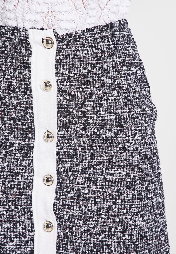 Claudie Pierlot SASHA