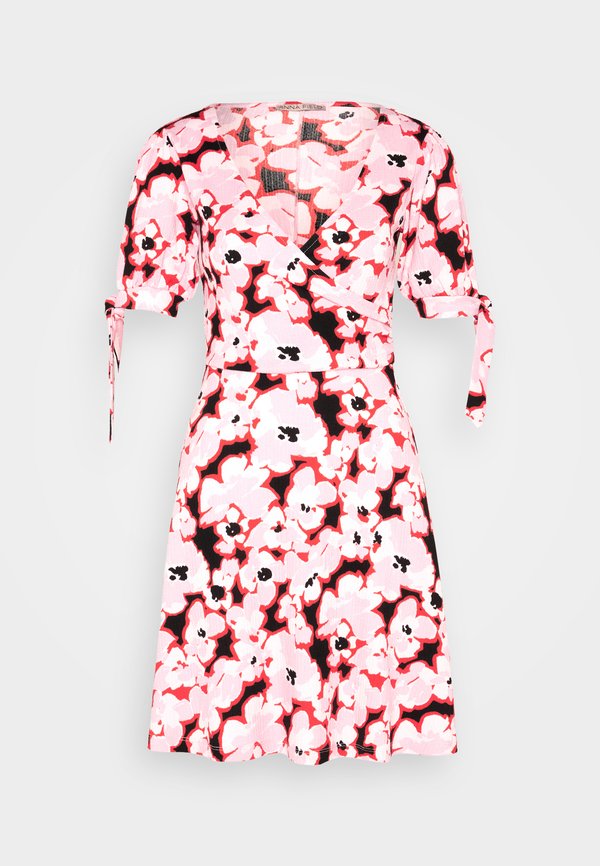 Anna Field by Zalando