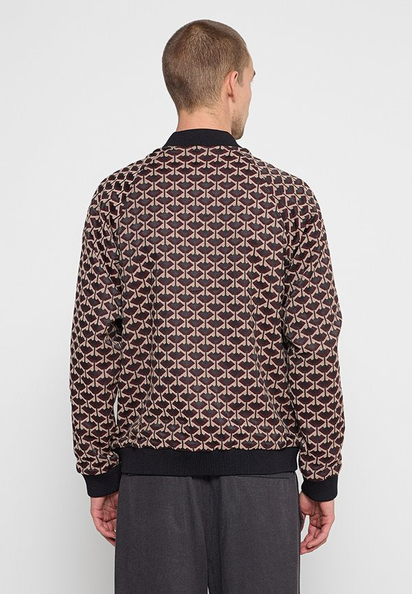 Scotch & Soda