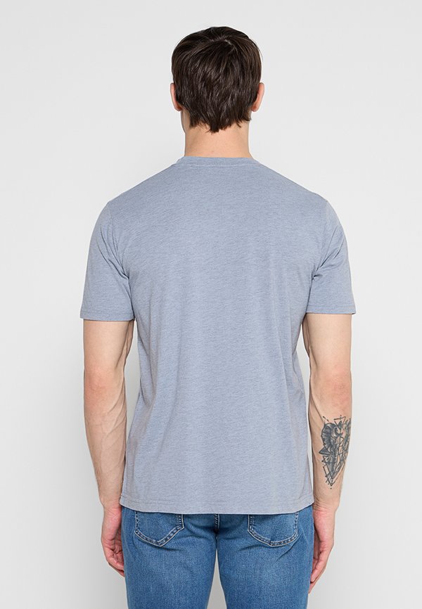 Mexx MELEE REGULAR FIT