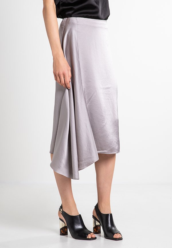 Filippa K DRAPEY