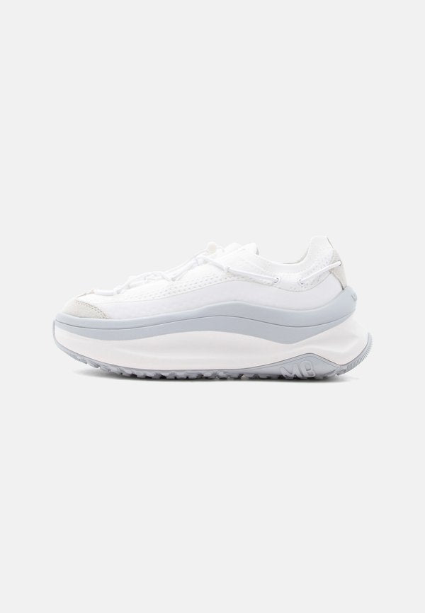 Moon Boot XLACE UNISEX