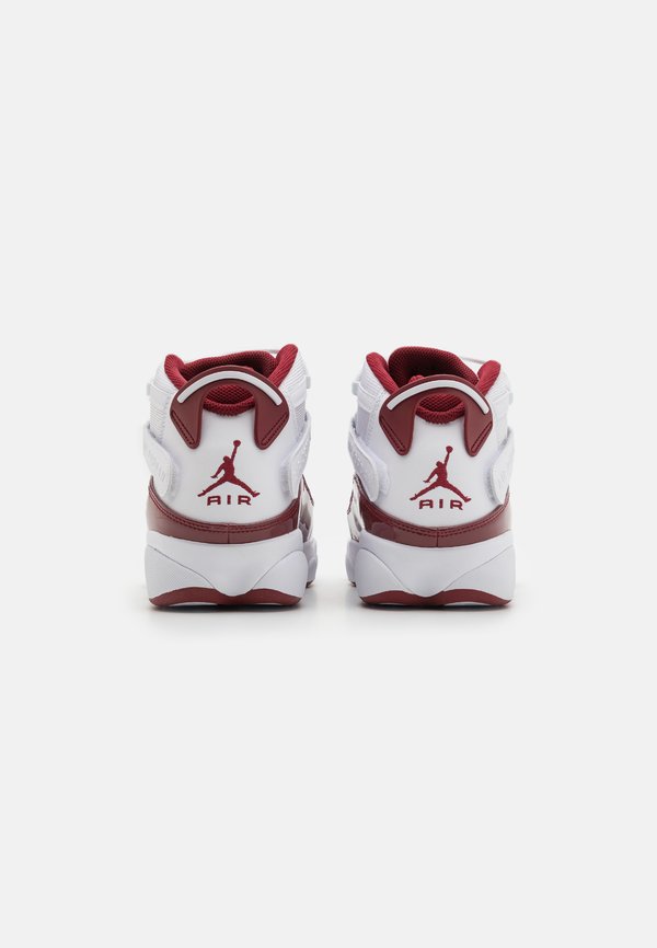 Jordan JORDAN 6 RINGS