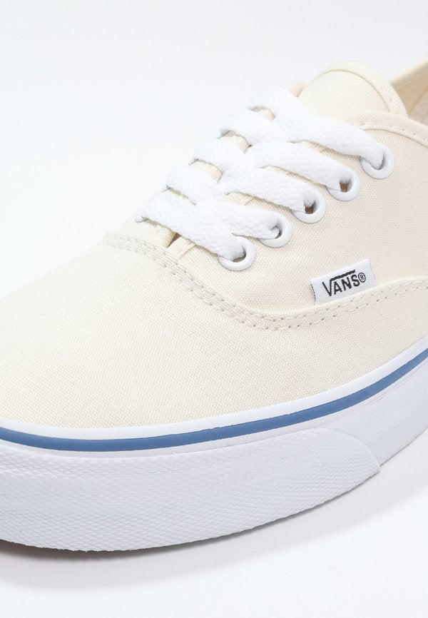 Vans AUTHENTIC