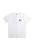 Quiksilver  EYE ON HORIZON