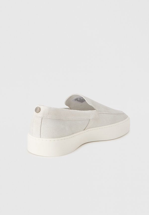 Steve Madden LEYTON
