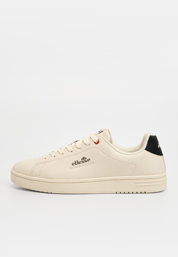 Ellesse JERRY