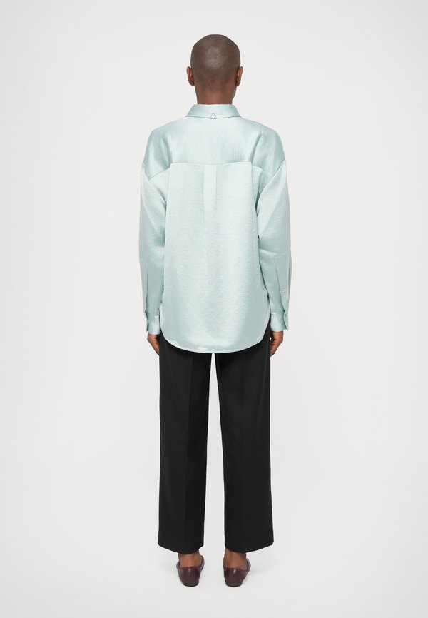 Proenza Schouler White Label CAROLINE SHIRT