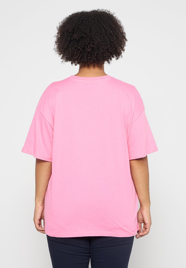 DeFacto OVERSIZED