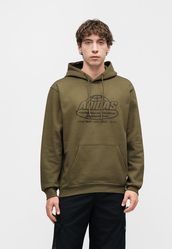 adidas Originals