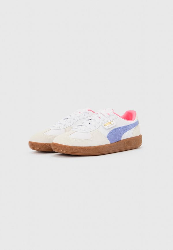 Puma PALERMO UNISEX