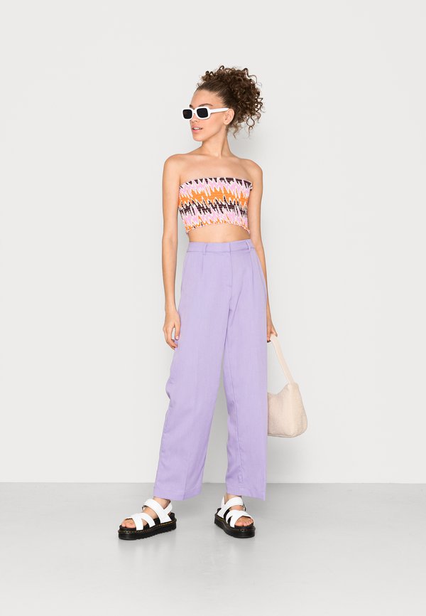 Monki