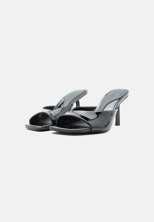 Zign by Zalando