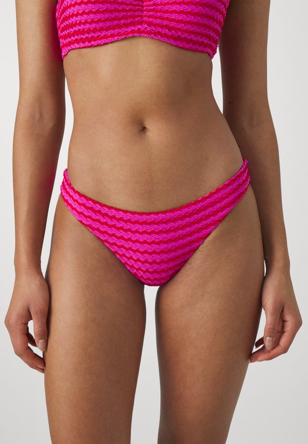 Seafolly HIPSTER PANT