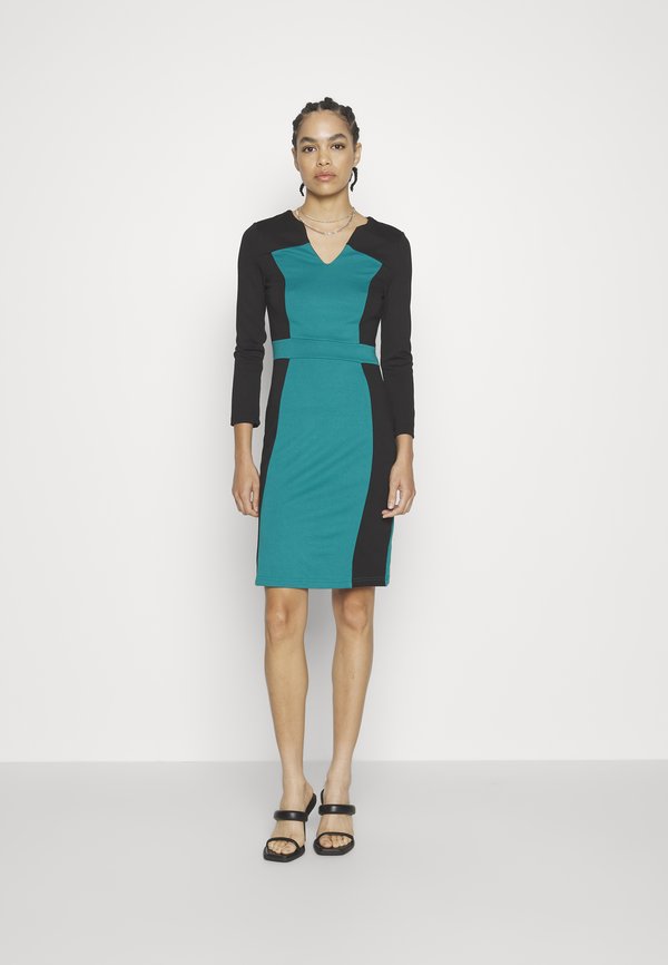 Anna Field by Zalando