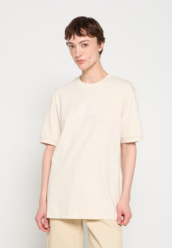 EA7 Emporio Armani