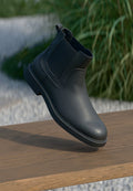 Pier One by Zalando