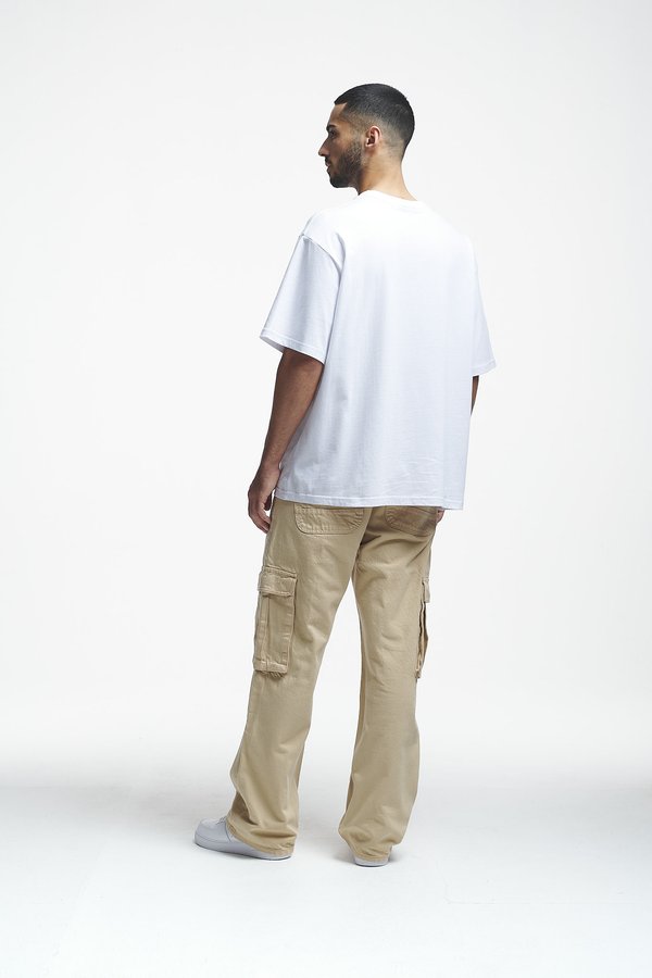 2Y Studios BELUN BAGGY