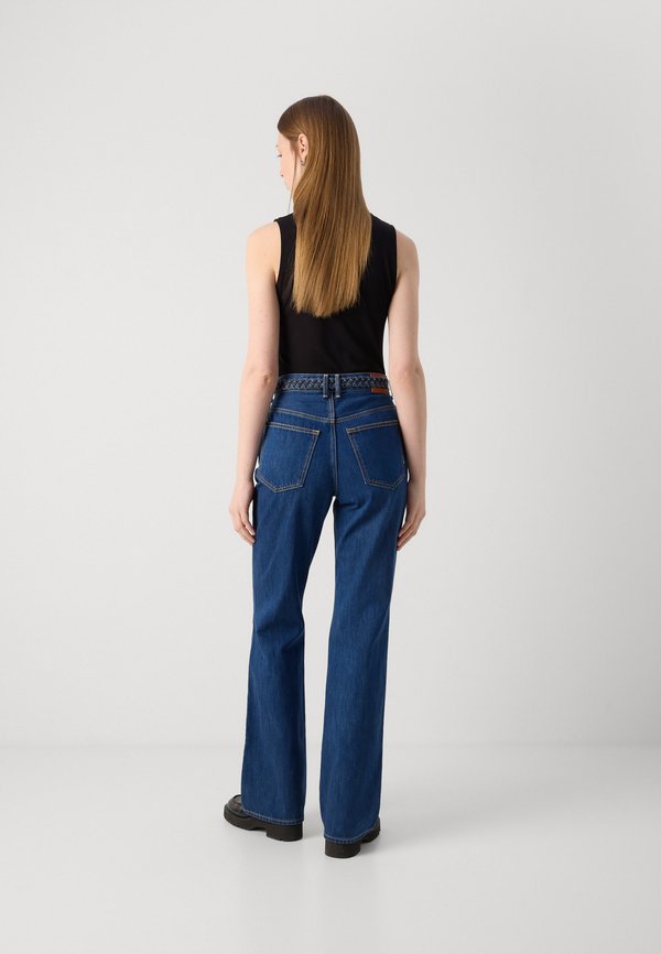 Scotch & Soda THE GLOW